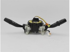 Recambio de mando intermitencia para mazda 6 berlina (gg) 2.3 sportive (4-ptas.) referencia OEM IAM GJ6E661B1  