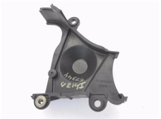 Recambio de tapa distribucion para seat ibiza 1.2 referencia OEM IAM 39410920  
