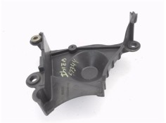 Recambio de tapa distribucion para seat ibiza 1.2 referencia OEM IAM 39410920  
