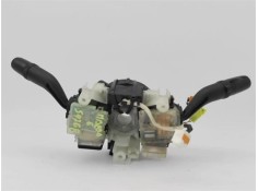 Recambio de mando intermitencia para mazda 6 berlina (gg) 2.3 sportive (4-ptas.) referencia OEM IAM GJ6E661B1  