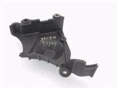 Recambio de tapa distribucion para seat ibiza 1.2 referencia OEM IAM 39410920  