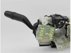 Recambio de mando intermitencia para mazda 6 berlina (gg) 2.3 sportive (4-ptas.) referencia OEM IAM GJ6E661B1  