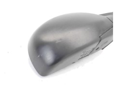Recambio de retrovisor derecho para hyundai accent (lc) 1.3 referencia OEM IAM 8762125720  
