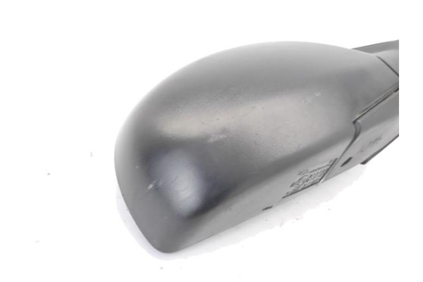 Recambio de retrovisor derecho para hyundai accent (lc) 1.3 referencia OEM IAM 8762125720  