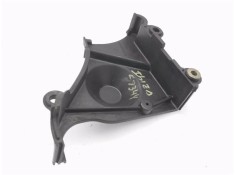 Recambio de tapa distribucion para seat ibiza 1.2 referencia OEM IAM 39410920  