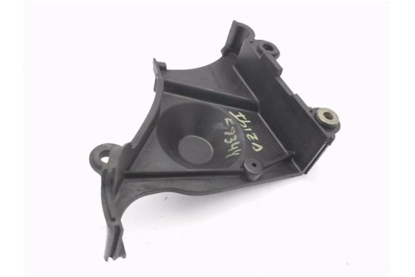 Recambio de tapa distribucion para seat ibiza 1.2 referencia OEM IAM 39410920  