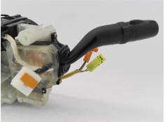 Recambio de mando intermitencia para mazda 6 berlina (gg) 2.3 sportive (4-ptas.) referencia OEM IAM GJ6E661B1  