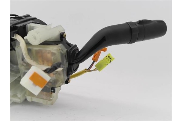 Recambio de mando intermitencia para mazda 6 berlina (gg) 2.3 sportive (4-ptas.) referencia OEM IAM GJ6E661B1  
