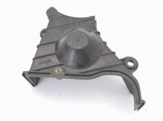 Recambio de tapa distribucion para seat ibiza 1.2 referencia OEM IAM 39410920  