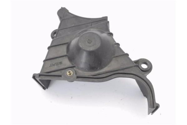 Recambio de tapa distribucion para seat ibiza 1.2 referencia OEM IAM 39410920  