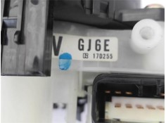 Recambio de mando intermitencia para mazda 6 berlina (gg) 2.3 sportive (4-ptas.) referencia OEM IAM GJ6E661B1  