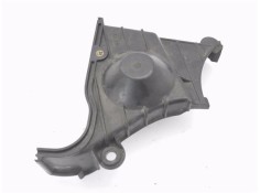 Recambio de tapa distribucion para seat ibiza 1.2 referencia OEM IAM 39410920  