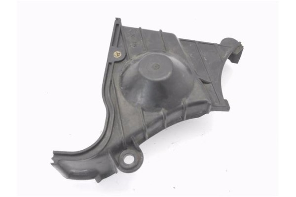 Recambio de tapa distribucion para seat ibiza 1.2 referencia OEM IAM 39410920  