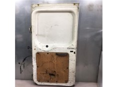 Recambio de puerta trasero derecha para ford transit furgón (fa_ _) 2.0 di (fae_, faf_, fag_) referencia OEM IAM 4488942  