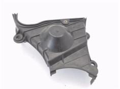 Recambio de tapa distribucion para seat ibiza 1.2 referencia OEM IAM 39410920  
