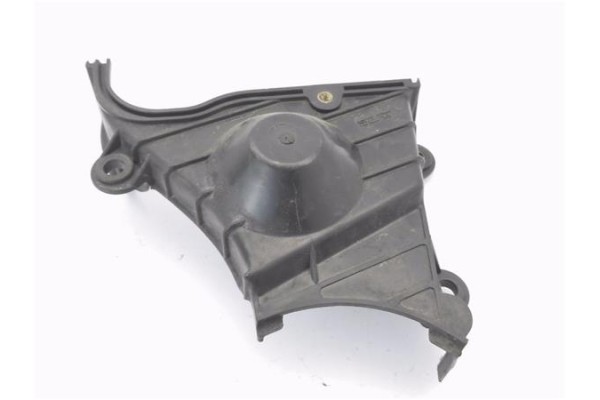 Recambio de tapa distribucion para seat ibiza 1.2 referencia OEM IAM 39410920  