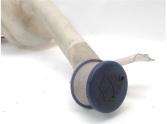 Recambio de deposito limpiaparabrisas para citroen xsara picasso 1.6 hdi referencia OEM IAM 643197  