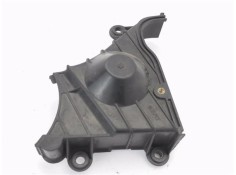 Recambio de tapa distribucion para seat ibiza 1.2 referencia OEM IAM 39410920  