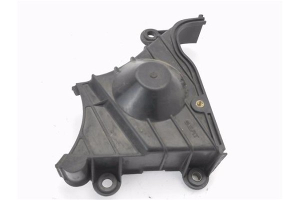 Recambio de tapa distribucion para seat ibiza 1.2 referencia OEM IAM 39410920  