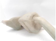 Recambio de deposito limpiaparabrisas para citroen xsara picasso 1.6 hdi referencia OEM IAM 643197  