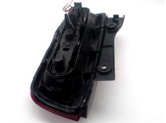 Recambio de piloto trasero izquierdo para nissan micra (k12e) 1.2 16v referencia OEM IAM 26559AX720  
