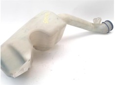 Recambio de deposito limpiaparabrisas para citroen xsara picasso 1.6 hdi referencia OEM IAM 643197  