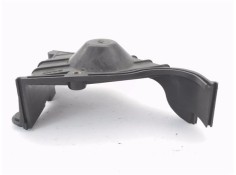 Recambio de tapa distribucion para seat ibiza 1.2 referencia OEM IAM 39410920  