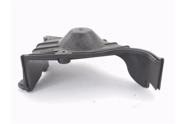 Recambio de tapa distribucion para seat ibiza 1.2 referencia OEM IAM 39410920  