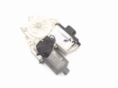Recambio de motor elevalunas trasero izquierdo para bmw serie x3 (e83) 2.5i referencia OEM IAM 69259652  