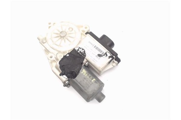 Recambio de motor elevalunas trasero izquierdo para bmw serie x3 (e83) 2.5i referencia OEM IAM 69259652 Recambio de motor elevalunas trasero izquierdo para bmw serie x3 (e83) 2.5i referencia OEM IAM 69259652