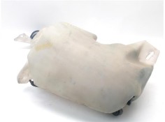 Recambio de deposito limpiaparabrisas para citroen xsara picasso 1.6 hdi referencia OEM IAM 643197  
