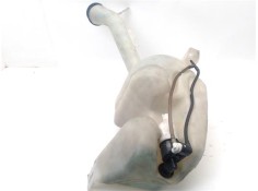 Recambio de deposito limpiaparabrisas para citroen xsara picasso 1.6 hdi referencia OEM IAM 643197  