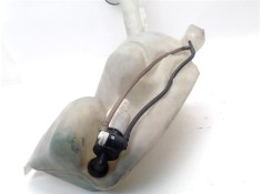 Recambio de deposito limpiaparabrisas para citroen xsara picasso 1.6 hdi referencia OEM IAM 643197  