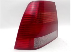 Recambio de piloto trasero izquierdo para volkswagen bora berlina (1j2) 1.6 referencia OEM IAM 1J5945095AA  