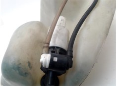 Recambio de deposito limpiaparabrisas para citroen xsara picasso 1.6 hdi referencia OEM IAM 643197  