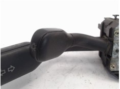 Recambio de mando limpiaparabrisas para audi a4 berlina (b5) referencia OEM IAM 4D0953513 KLS202548 