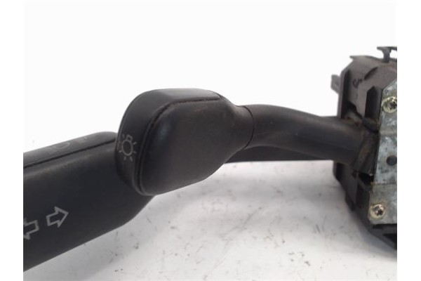 Recambio de mando limpiaparabrisas para audi a4 berlina (b5) referencia OEM IAM 4D0953513 KLS202548 