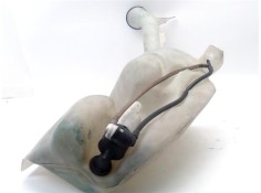 Recambio de deposito limpiaparabrisas para citroen xsara picasso 1.6 hdi referencia OEM IAM 643197  