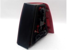 Recambio de piloto trasero izquierdo para volkswagen bora berlina (1j2) 1.6 referencia OEM IAM 1J5945095AA  