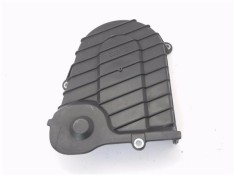Recambio de tapa distribucion para seat ibiza 1.2 referencia OEM IAM 32109121A  