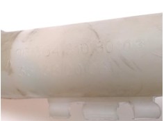 Recambio de deposito limpiaparabrisas para citroen xsara picasso 1.6 hdi referencia OEM IAM 643197  