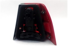 Recambio de piloto trasero izquierdo para volkswagen bora berlina (1j2) 1.6 referencia OEM IAM 1J5945095AA  