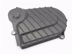 Recambio de tapa distribucion para seat ibiza 1.2 referencia OEM IAM 32109121A  