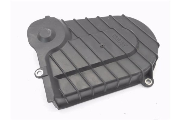 Recambio de tapa distribucion para seat ibiza 1.2 referencia OEM IAM 32109121A  