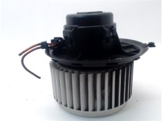 Recambio de motor calefaccion para alfa romeo gt (125) 1.9 jtd referencia OEM IAM 559200000000000 5421846 