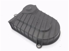 Recambio de tapa distribucion para seat ibiza 1.2 referencia OEM IAM 32109121A  