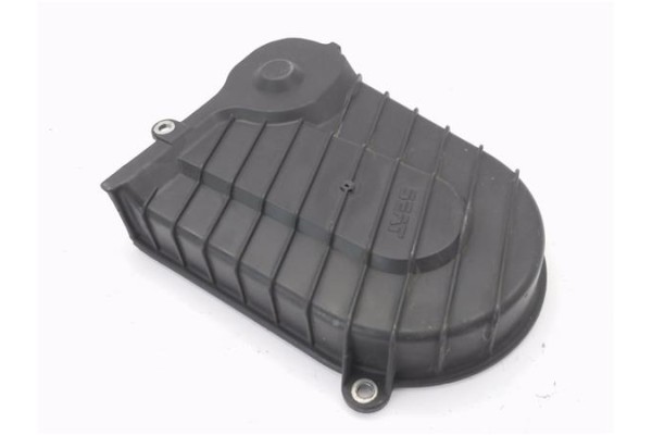Recambio de tapa distribucion para seat ibiza 1.2 referencia OEM IAM 32109121A  