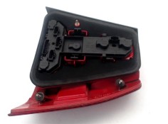 Recambio de piloto trasero izquierdo para volkswagen bora berlina (1j2) 1.6 referencia OEM IAM 1J5945095AA  