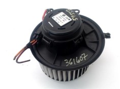 Recambio de motor calefaccion para alfa romeo gt (125) 1.9 jtd referencia OEM IAM 559200000000000 5421846 