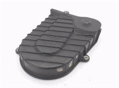 Recambio de tapa distribucion para seat ibiza 1.2 referencia OEM IAM 32109121A  